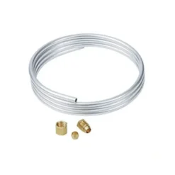 Robertshaw Service Products and Parts Series 16-004 - One-stop shop for professional tools and equipment.