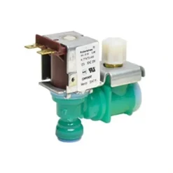 Robertshaw S-86 Ice Maker / Single IMV-201 - One-stop shop for professional tools and equipment.