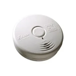 Robertshaw Smoke Alarm Series 21006374 - One-stop shop for professional tools and equipment.