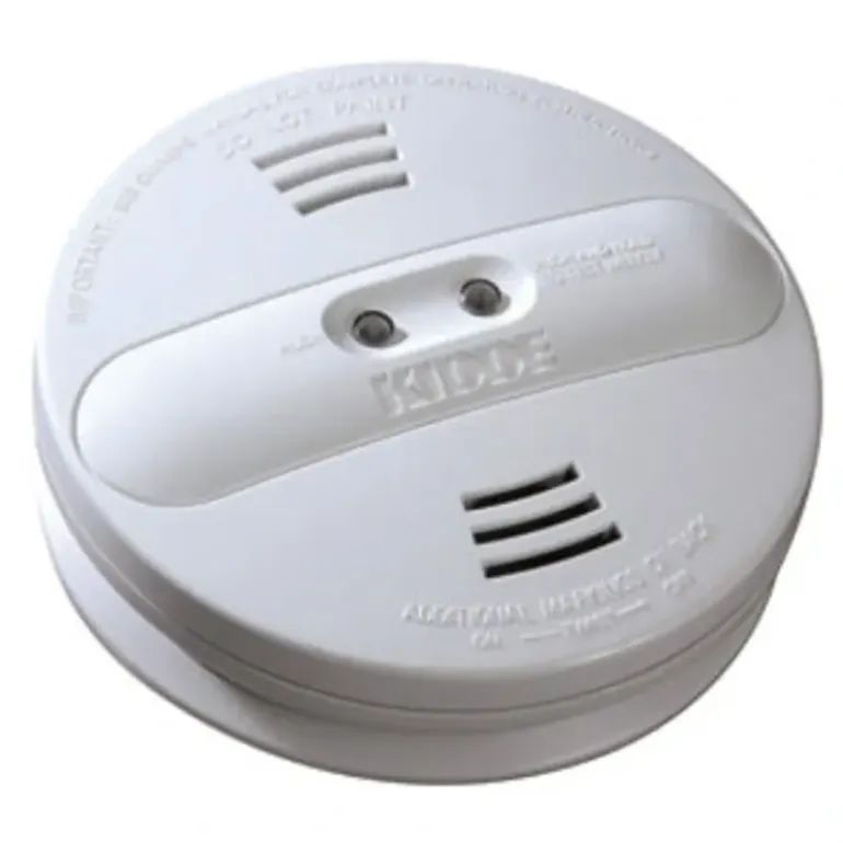 Robertshaw Smoke Alarm Series 44200702-N - One-stop shop for professional tools and equipment.