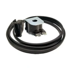 Robertshaw Solenoid Coils Series LDK-410000-070 - One-stop shop for professional tools and equipment.