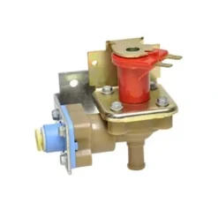 Robertshaw S-30 Series IMV-3404 - One-stop shop for professional tools and equipment.