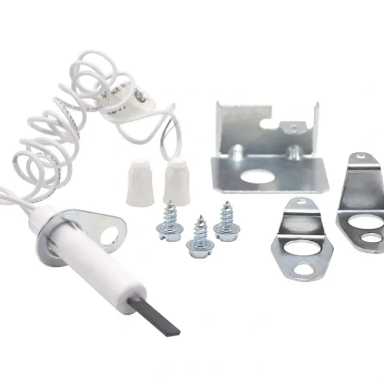 Robertshaw Universal Ignitors Series 41-804N - One-stop shop for professional tools and equipment.