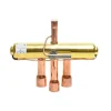 Robertshaw V Series V3-410080-770 - One-stop shop for professional tools and equipment.