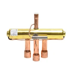Robertshaw V Series V10-418120-170 - One-stop shop for professional tools and equipment.