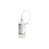 Rubbermaid FG750390 ONESHOT® FOAM REFILL, DYE & FRAGRANCE FREE FOAM HAND SOAP, E1, 1600 ML - One-stop shop for professional tools and equipment.