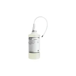 Rubbermaid FG750390 ONESHOT® FOAM REFILL, DYE & FRAGRANCE FREE FOAM HAND SOAP, E1, 1600 ML - One-stop shop for professional tools and equipment.