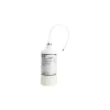 Rubbermaid FG402364 ONESHOT® LOTION REFILL ENRICHED LOTION FREE ˜N CLEAN SOAP, E1, 1600 ML - One-stop shop for professional tools and equipment.