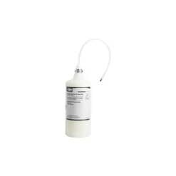 Rubbermaid FG402364 ONESHOT® LOTION REFILL ENRICHED LOTION FREE ˜N CLEAN SOAP, E1, 1600 ML - One-stop shop for professional tools and equipment.