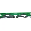Saf-T-Cart WB-202 Sf Wb-202 Bracket - One-stop shop for professional tools and equipment.
