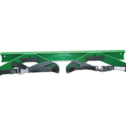 Saf-T-Cart WB-101 Sf Wb-101 Bracket - One-stop shop for professional tools and equipment.