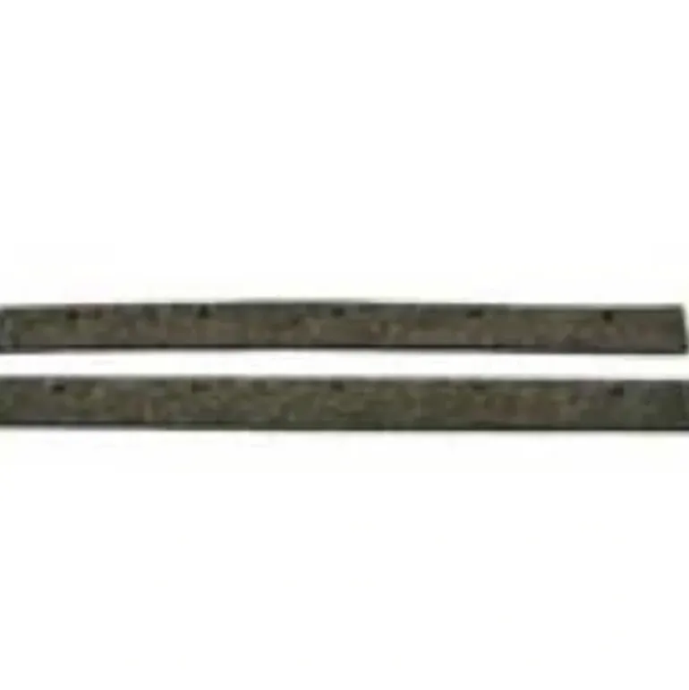 Sandia 10-0173-A - Replacement Blades For 14 In Felt Floor Tool - One-stop shop for professional tools and equipment.
