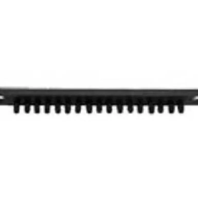 Sandia 10-0347-A - Replacement Brush For 11& Tool - One-stop shop for professional tools and equipment.