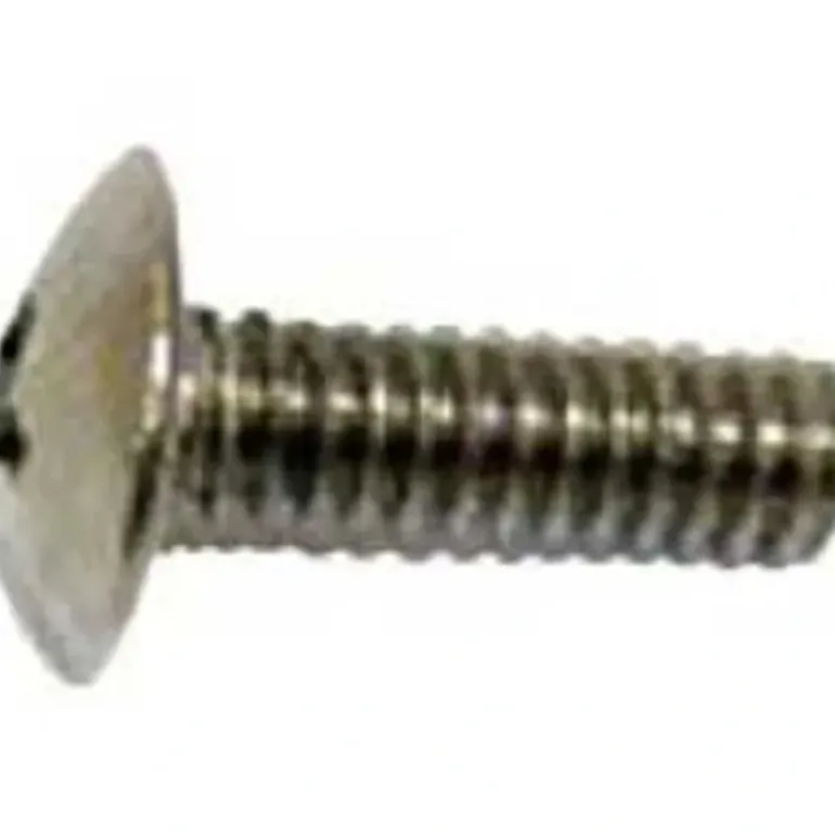Sandia 10-0055-L - Long Screws For Top Of Hipster Waist Belt - One-stop shop for professional tools and equipment.