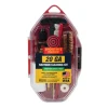 Shooter Choice SHF-SRS-20 20 GA Shot Defense Equipment Cleaning Kit - One-stop shop for professional tools and equipment.