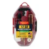 Shooter Choice SHF-SRS-12 12 GA ShotDefense Equipment Cleaning Kit - One-stop shop for professional tools and equipment.