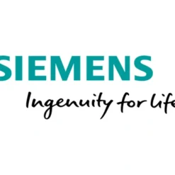 Siemens BT300-ACCKIT-FS7 FS7 ACCESSORIES KIT - One-stop shop for professional tools and equipment.
