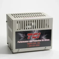 Siemens 994-741-07 LINE_REACTOR_24.2A_MOTOR_CURRENT_240V_W/ENCL - One-stop shop for professional tools and equipment.