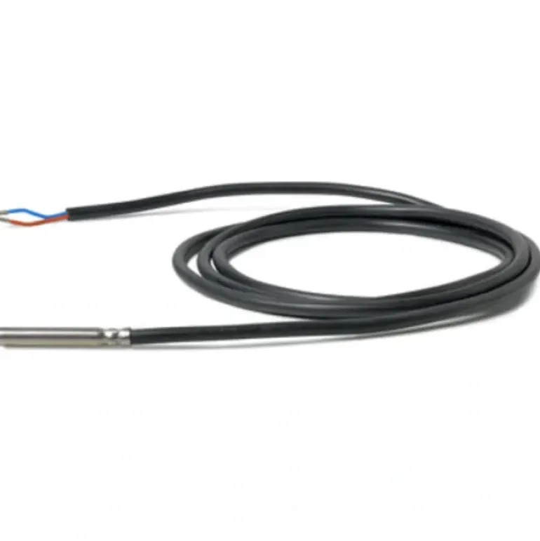 Siemens QAP2012.150 CABLE TEMPERATURE SENSOR, PLATINUM 1K OHM (385 ALPHA) - One-stop shop for professional tools and equipment.