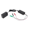 Soundoff Signal ECTBM001 Configureit Bluetooth Module - One-stop shop for professional tools and equipment.