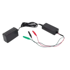 Soundoff Signal ECTBM001 Configureit Bluetooth Module - One-stop shop for professional tools and equipment.