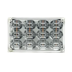 Soundoff Signal EMPSB0C8Y-J Mpower® 6X4 - One-stop shop for professional tools and equipment.