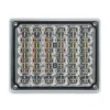 Soundoff Signal EMPSE15C9-F Mpower® 9X7 Light - One-stop shop for professional tools and equipment.