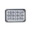 Soundoff Signal EPSSB0TFE-K Nfuse® 6X4 P Light - One-stop shop for professional tools and equipment.