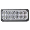 Soundoff Signal EPSSC0JXV-B Nfuse® 7X3 P Light - One-stop shop for professional tools and equipment.