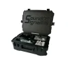 Soundoff Signal ETRDMP002 Rapid Deployment Vehicle Warning Kit - One-stop shop for professional tools and equipment.
