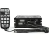 Soundoff Signal ETSA461HPP-EXT Nergy 400 Series Handheld Remote Siren W/ 13 Ft Coil Cable Length, 10-16V - 100 Watt Single-Tone - One-stop shop for professional tools and equipment.
