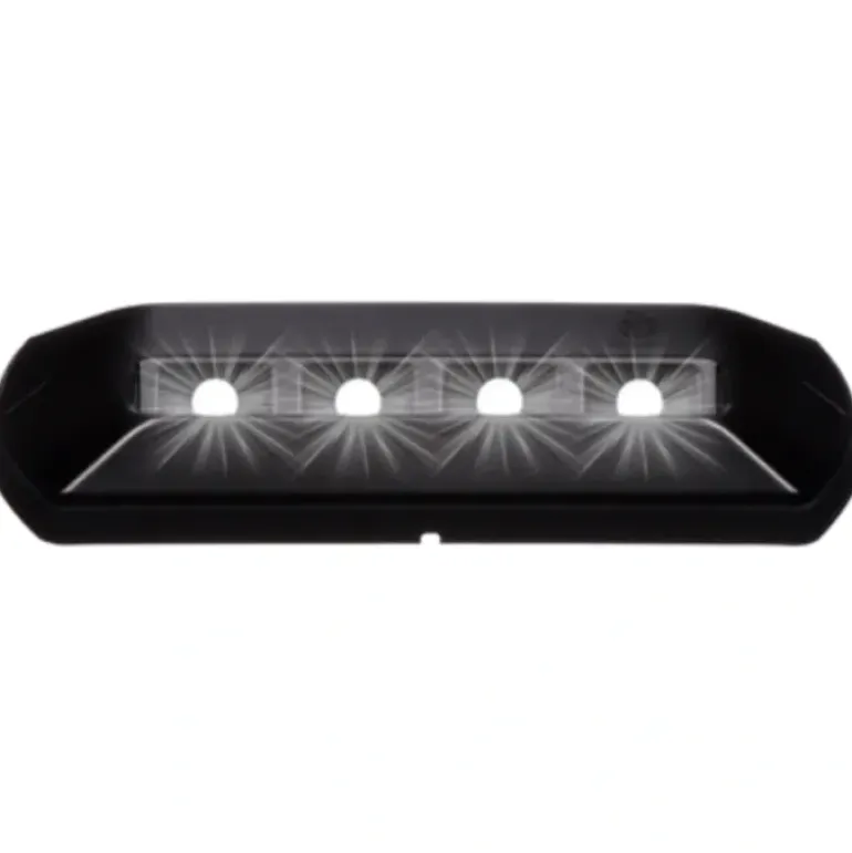 Soundoff Signal EWLPT004 Banksman Bm3 - One-stop shop for professional tools and equipment.