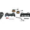 Soundoff Signal PFDBCHNS1 Power Harness - One-stop shop for professional tools and equipment.