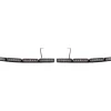 Soundoff Signal PMPAKLHQT218RBAC Mpower® Arrow System - One-stop shop for professional tools and equipment.