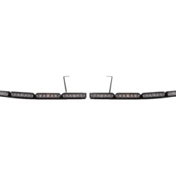 Soundoff Signal PMPAKLMTD208EC Mpower® Arrow System - One-stop shop for professional tools and equipment.