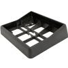 Soundoff Signal PMP1BZL01P Primed 3& Bezel (Includes Gasket & Hardware Kit) For Use With Mpower® Fascia 3& Screw Mount - One-stop shop for professional tools and equipment.