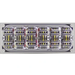 Soundoff Signal PMP8BZV003C Mpower® 7×3 - One-stop shop for professional tools and equipment.