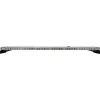 Soundoff Signal PMPLBK09 Sliding Fixed Mount For Exterior Lightbar (Each) - One-stop shop for professional tools and equipment.
