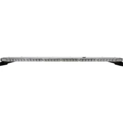 Soundoff Signal PMPLBK05 Xtrafit® Kit, Includes: Fixed Mount W/ Hook Strap & Thin Pad For Exterior Full Size Lightbar (Each) - One-stop shop for professional tools and equipment.
