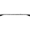 Soundoff Signal PMPLBLLS208WC 8 Led 6 Inch Inboard Module For Exterior Lightbar - Single Color White/Clear Lens - One-stop shop for professional tools and equipment.