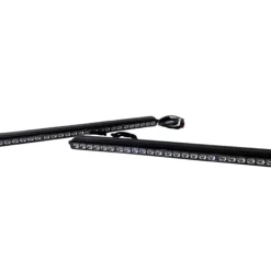 Soundoff Signal PMPTCHN10 10 Module Harness With Endcap For Traffic Controller - One-stop shop for professional tools and equipment.