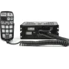 Soundoff Signal PNFLBHNDT2 Plug & Play Kit For 400 Series Console Sirens To Connect To Nforce Exterior Lightbar, Includes 3' Cat5 Cable (Only) - One-stop shop for professional tools and equipment.