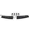 Soundoff Signal PNFWBBRFF27 Nforce® Interior Led Lightbar - One-stop shop for professional tools and equipment.