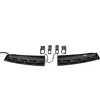 Soundoff Signal PNFWBHNP01 Nforce® Interior Lightbar W/Dsc Technology (Breakout Box), Power Harness - One-stop shop for professional tools and equipment.