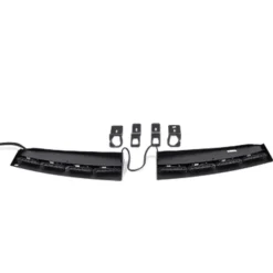 Soundoff Signal PNFWBHNP01 Nforce® Interior Lightbar W/Dsc Technology (Breakout Box), Power Harness - One-stop shop for professional tools and equipment.