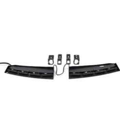 Soundoff Signal PNFWBMRFD01 Nforce® Interior Led Lightbar - One-stop shop for professional tools and equipment.