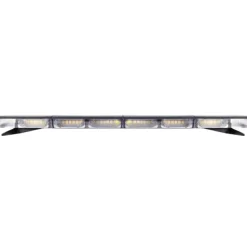 Soundoff Signal PNNLBDRV1 Lightbar Power Driver Board - One-stop shop for professional tools and equipment.