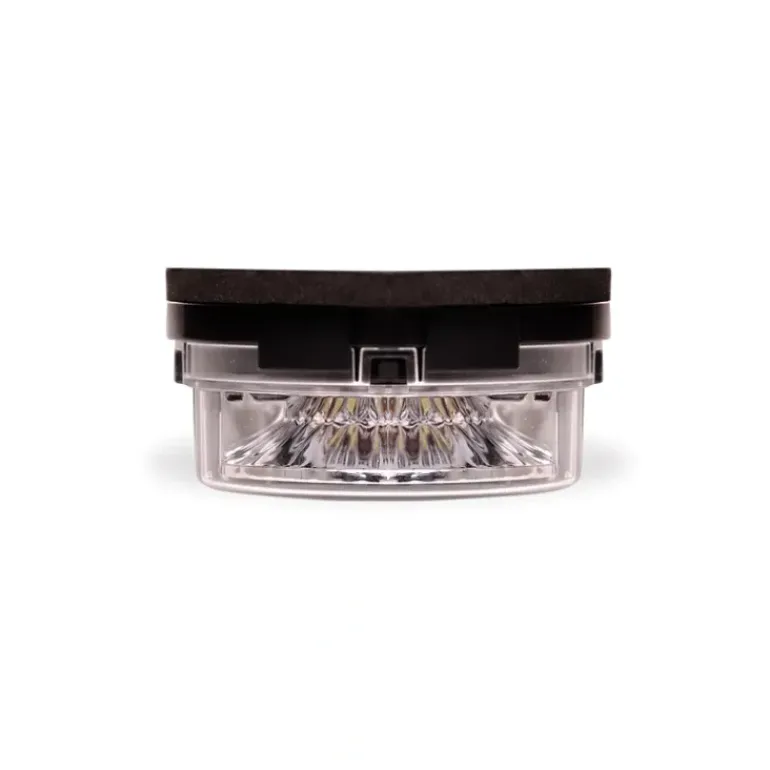 Soundoff Signal PNT3BKUMB4 Intersector Led Under Mirror Light - One-stop shop for professional tools and equipment.