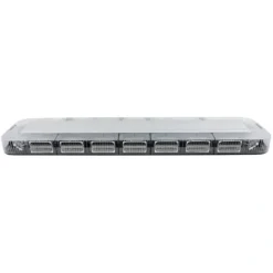 Soundoff Signal PNULBLSD212D 12 Led Module - Dual Color Red/White - One-stop shop for professional tools and equipment.