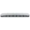 Soundoff Signal PNULBLSD212F 12 Led Module - Dual Color Amber/White - One-stop shop for professional tools and equipment.